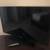 Samsung 39" FH5000 Full HD LED TV 2 thumbnail