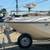 BIG SALE! 2018 F21 TROPHY CENTER CONSOLE 22 thumbnail