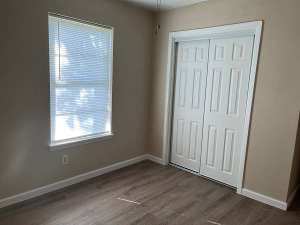 $1,500 / 4br - Casa en alquiler (Copperascove)63806811603587123