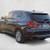 2016 BMW X5 eDrive AWD All Wheel Drive Electric xDrive40e SUV 8 thumbnail