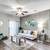 Four22 Leasing Group | 100% Free Apartment Locating | (512) 614-GABB 6 thumbnail