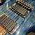 Electric guitar 3 thumbnail