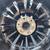 22” Infiniti QX80 QX56 New 2025 OEM Wheels And Tires 5 thumbnail