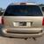 2007 Dodge Grand Caravan 8 thumbnail