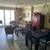 Beachfront 2BR 2 BA condo with short/long term options 3 thumbnail