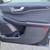 2023 Ford Escape Hybrid ST-Line Select 9 thumbnail