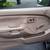 2001 TOYOTA TACOMA SR5 4X4  $7700 8 thumbnail