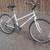 26" KHS Montana Trail 15 Speed Mountain Bike 1 thumbnail