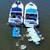 ~A ONE Of A KIND BACHELORETTE/BACHELOR PARTY!!! (Lake Of The Ozarks) 12 thumbnail