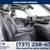 2024 Toyota Highlander Hybrid AWD 4D Sport Utility / SUV XLE 10 thumbnail