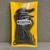 Craftsman 25+ Piece Allen Hex Key Set. 1 thumbnail