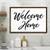 Dreamy 1 Bedroom Downtown Folsom! 1 thumbnail