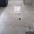 Tile Installation $1.60 on floors 24 thumbnail