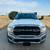 2020 Dodge Ram 5500  flat bed Diesel 6.7 2 thumbnail