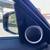 2016 Acura RDX w/Advance Pkg 15 thumbnail
