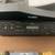 Printer Canon pixma Mx 310 1 thumbnail