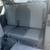 2021 Chevrolet Traverse FWD 4dr LT Cloth w/1LT 14 thumbnail
