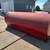 Diesel fuel tank 3 thumbnail