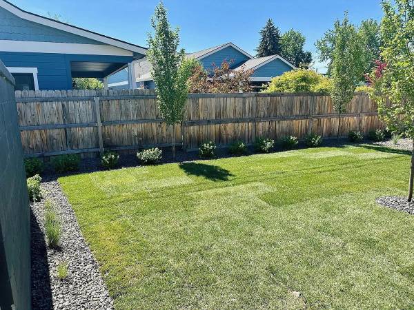 $1,655 / 1br - 588ft2 - Luka Boise | Nature, Nightlife  Neighborhood Charm in One Spot (Garden City)64003312089730120