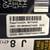 2011 Toyota Prius Electric One Hatchback 4D Sedan 21 thumbnail