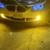 LED LEDS headlight sales and installations 14 thumbnail