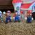 Jakks Pacific Princess Peach's Castle With 5 Figures 3 thumbnail