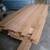 Fine Grain Tight Knot Cedar Post, Beams & Timbers 3 thumbnail