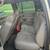 2004 GMC SIERRA 2500HD SLT LOW MILES 8 thumbnail