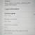 Firm Price! Samsung Galaxy Tab Pro 8.4, Read the Ad! 6 thumbnail
