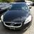 2013 Volvo C70 T5 Convertible 6 thumbnail