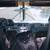 1990 Winnebago Sunflyer: Rock Band Tour Bus History + Burner Legend 7 thumbnail