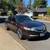 2010 Acura TL 6 Cylinder 11 thumbnail