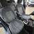 2016 Chevrolet Sonic LT Hatchback 20 thumbnail