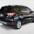 2018 Ford Escape 4x4 4WD SEL SUV 6 thumbnail