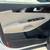2020 Kia Sorento S V6 suv Snow White Pearl 14 thumbnail