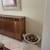 Copper Dining Room Set (orig $15k) 5 thumbnail