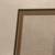 Framed original art 4 thumbnail