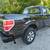 2013 FORD F-150 6 thumbnail