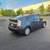 2013 Toyota Prius Plug-in Hybrid 7 thumbnail