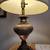 $10 lamp 3 thumbnail