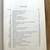 Antique Book: A First Course in Chemistry by W.H. Martins, 1938 3 thumbnail