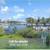 Make yourself at home in comfort and style! 1 Bed / 1 Bath 722 SqFt 3 thumbnail