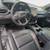 2024 GMC Acadia AWD All Wheel Drive  Elevation SUV 10 thumbnail