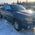 2017 Chevy Silverado crew cab!! 4x4!! Sale Price!! 2 thumbnail