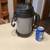 Gallon Size Insulated Water Bottle 2 thumbnail