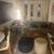 Room for rent $1500 furnished 6 thumbnail