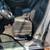 2009 Nissan Altima Hybrid Sedan - FINANCING - SALE PRICED *REDUCED* 7 thumbnail