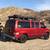 E350 CNG Clean fuel 2000 Ford camper Super Duty 3 thumbnail
