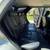 2002 Lexus RX300 - 214k miles - Good Condition 10 thumbnail