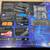 AMD Theadripper Pro 5955WX (16c) + Asrock WRX80 Creator + 256 GB DDR4 8 thumbnail